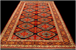 0053-1600(a)