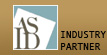 industry Partner