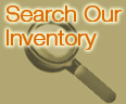 searchpic
